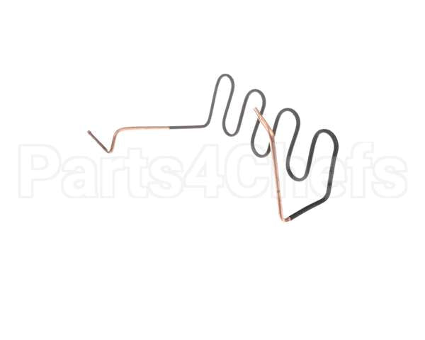 0USO41 Kelvinator Discharge Pipe