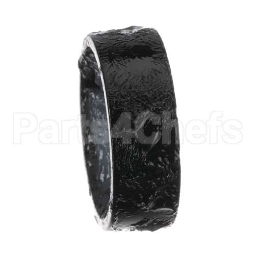 1-006JKABNF Chicago Faucet Spout Packing