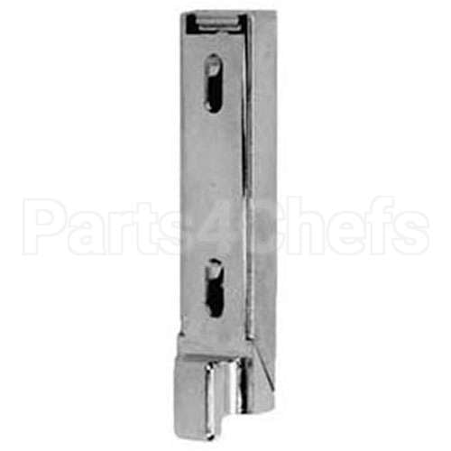 1-0172-000002 Compatible Kason Kason - 10172000002 Strike