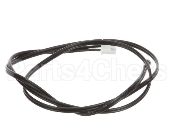 1-0300-0015 Kanpak Tempetature Sensor