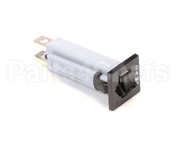 1-0600-0002 Kanpak Circuit Breaker