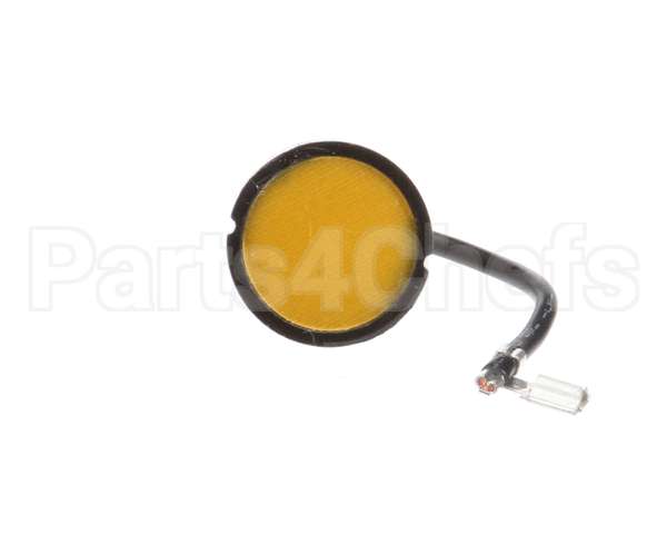 1-0600-0005 Kanpak Protector Thermal Overload