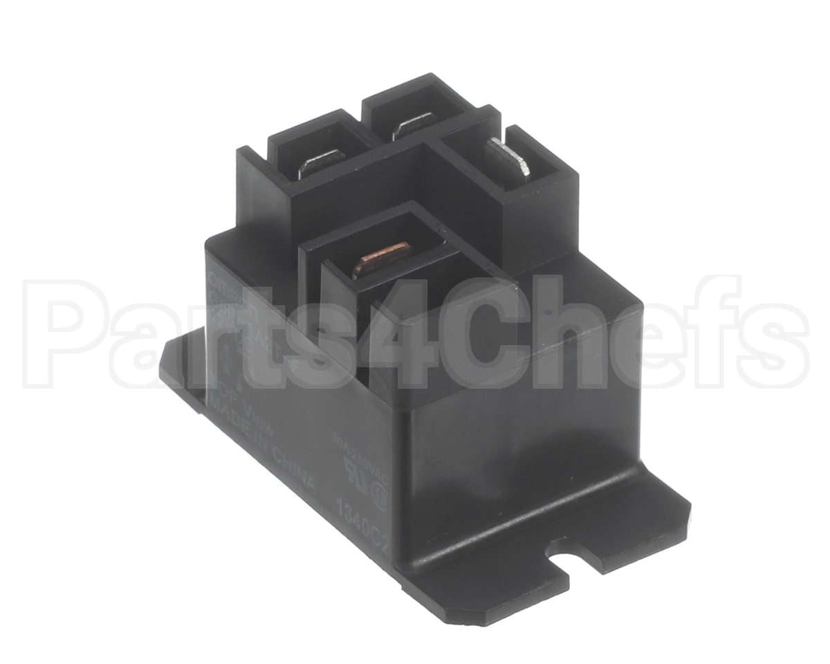 1-0600-0011 Kanpak Main Relay For 7-11