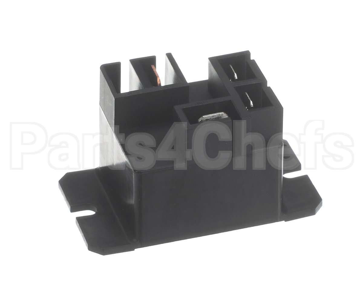 1-0600-0011 Kanpak Main Relay For 7-11