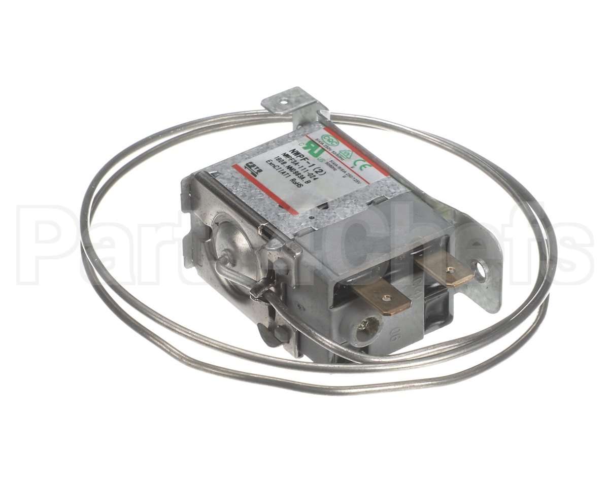 1-0600-0080 Kanpak Thermostat