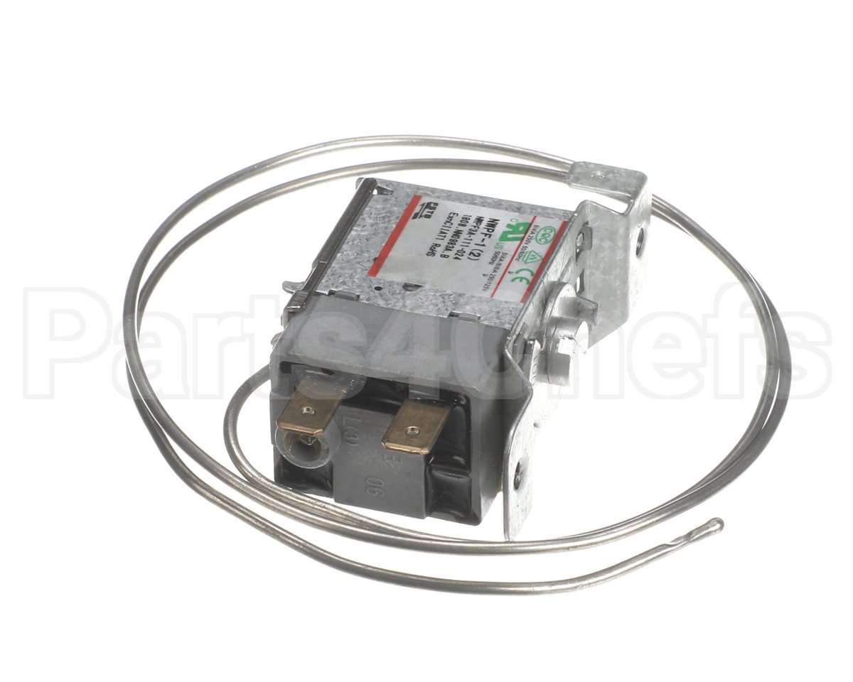 1-0600-0080 Kanpak Thermostat