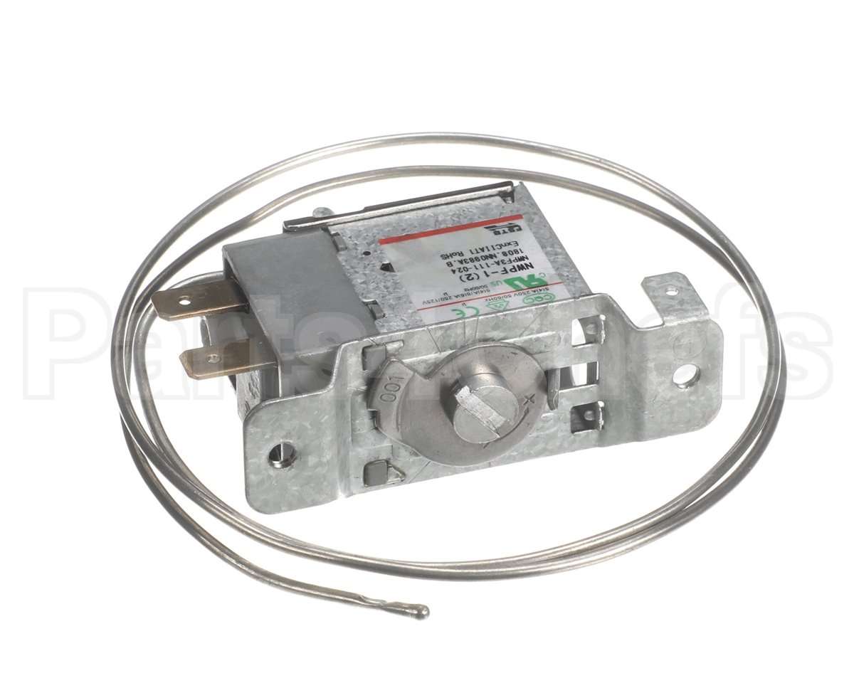 1-0600-0080 Kanpak Thermostat