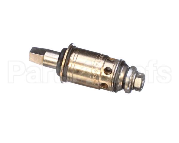1-099XTJKABNF Chicago Faucet Rh Quaturn Cartridge