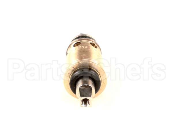 1-100XTJKABNF Chicago Faucet Lh Quaturn Cartridge