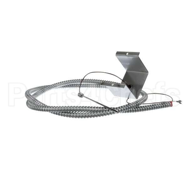 1-1M5515-1 Compatible Hobart Thermocouple Assy W/ Conduit