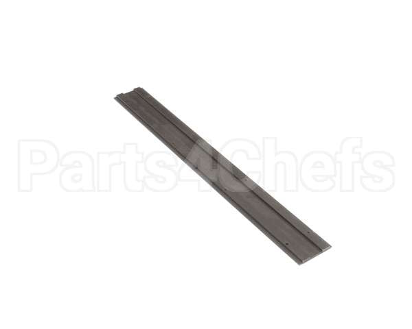 1-430 Continental Refrigeration Breaker, Primary Sill (Reach-In, Upright