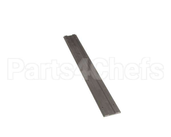 1-430 Continental Refrigeration Breaker, Primary Sill (Reach-In, Upright