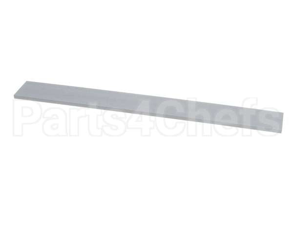 1-432 Continental Refrigeration Breaker, Cover Top & Bottom (Reach-In Up