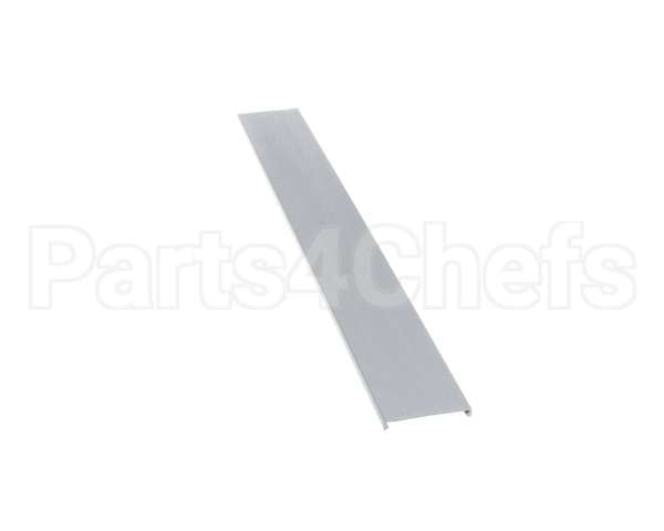 1-432 Continental Refrigeration Breaker, Cover Top & Bottom (Reach-In Up
