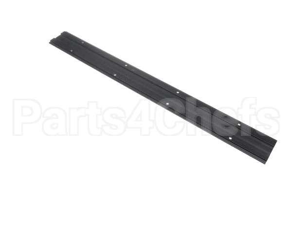 1-441 Continental Refrigeration Breaker, Primary - Vertical (Sw) 20 1/4