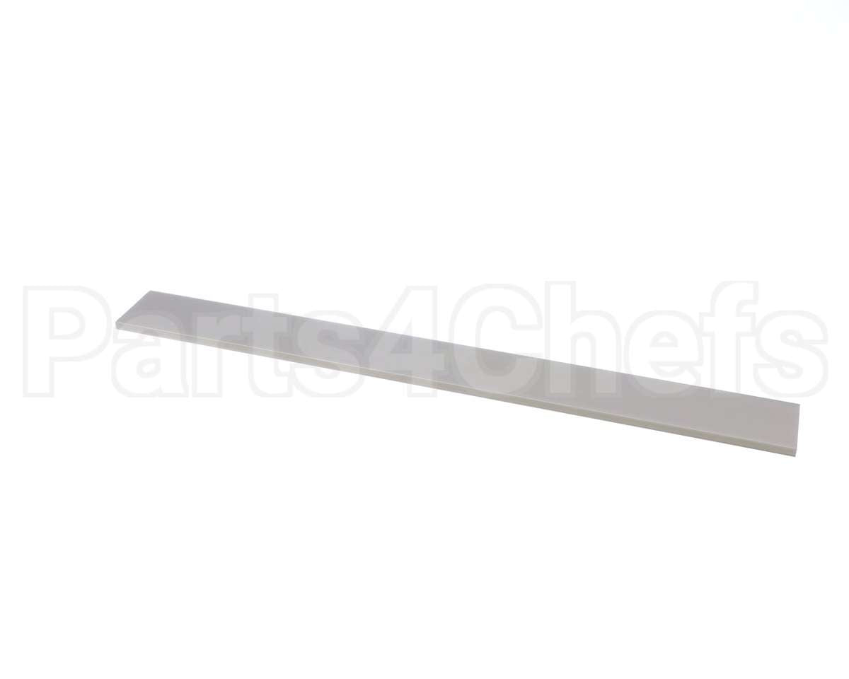 1-462 Continental Refrigeration Breaker, Cover - Horizontal (Crb) 20 11/
