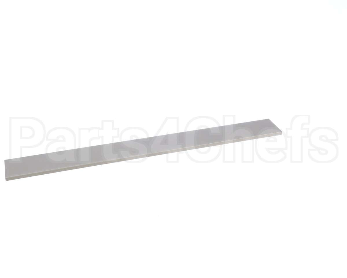 1-462 Continental Refrigeration Breaker, Cover - Horizontal (Crb) 20 11/