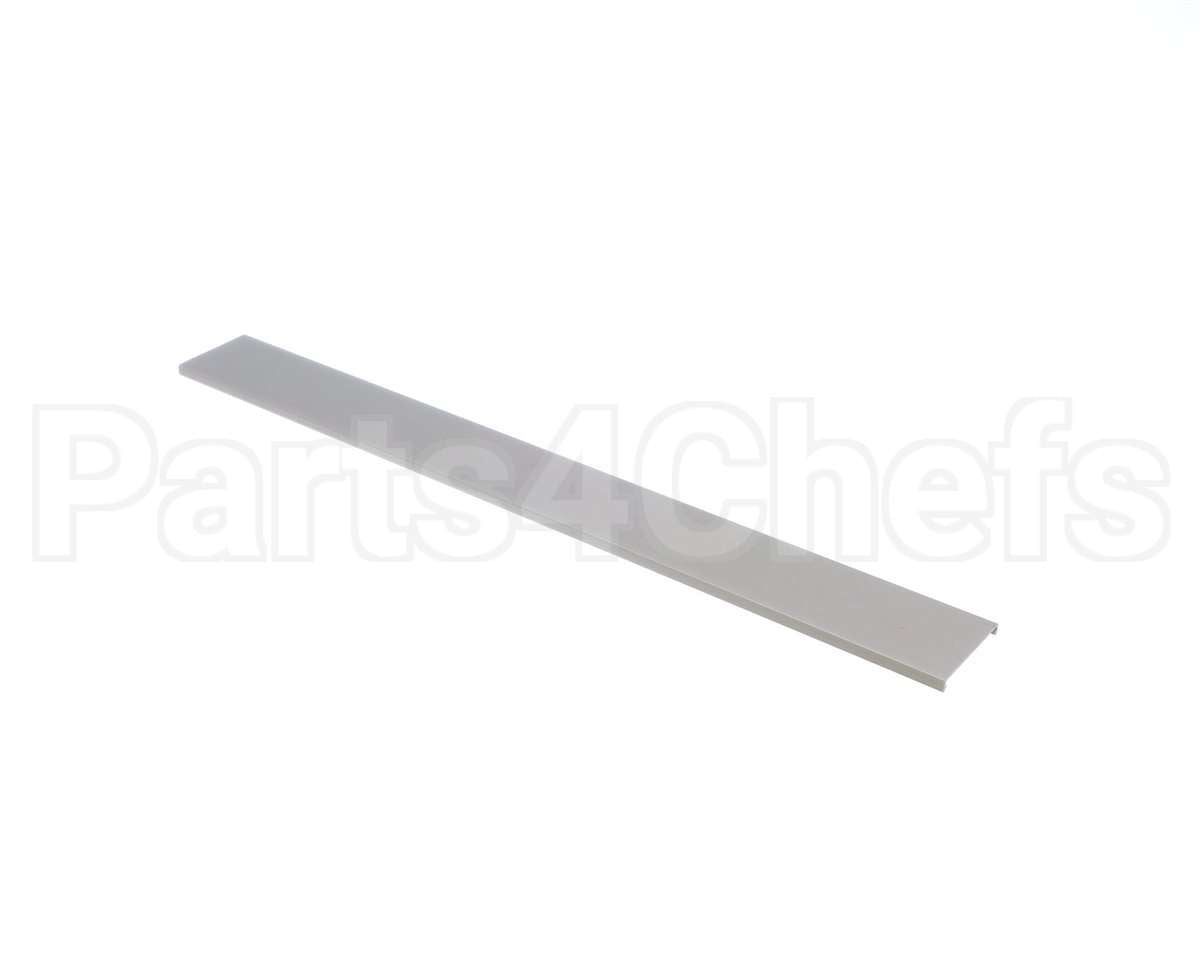 1-462 Continental Refrigeration Breaker, Cover - Horizontal (Crb) 20 11/