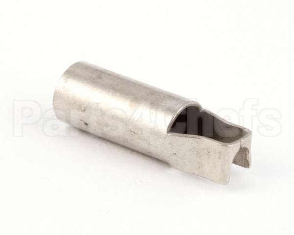 1-5876 Southbend Range Tube,Flash,1 1/2 Long