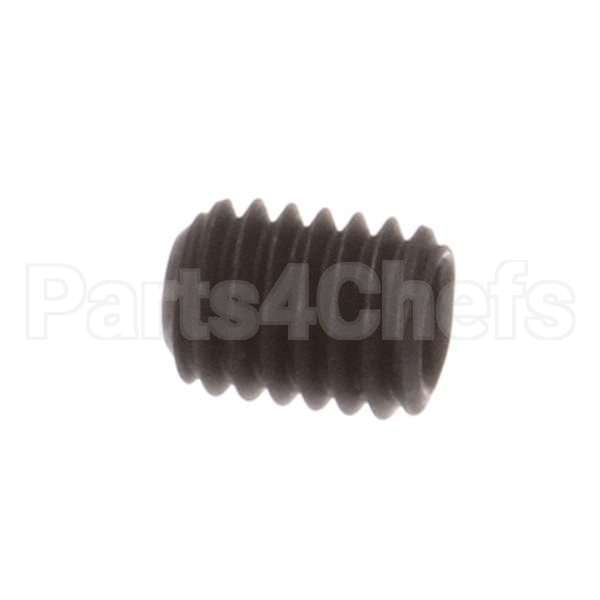 1-72U4 Compatible Southbend Countersunk Set Screw 3/8 - 16
