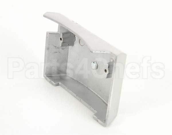 1 Globe Sharpener Cover