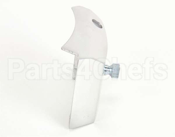 1 Globe Sharpener Cover