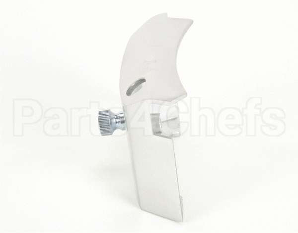 1 Globe Sharpener Cover