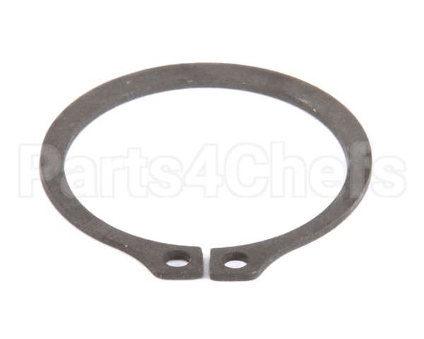 1-R315 Southbend Range Retaining Ring