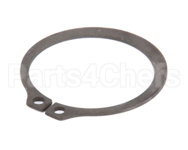 1-R315 Southbend Range Retaining Ring
