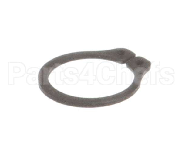 1-R350 Southbend Range O Ring 716" Inside Dim.