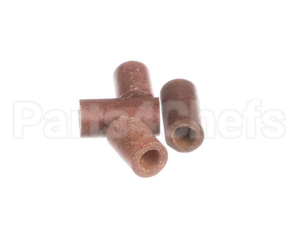 1-S7C5 Southbend Range Microswitch Spacer