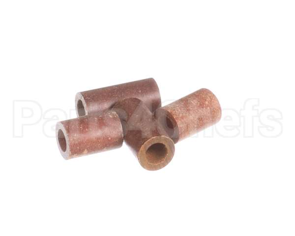 1-S7C5 Southbend Range Microswitch Spacer