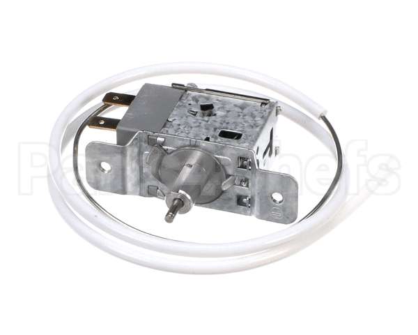 1.03.02.01.074 Danby Danby Thermostat