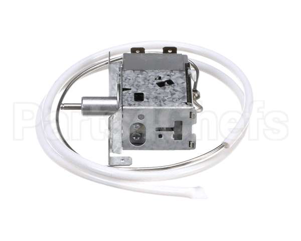 1.03.02.01.074 Danby Danby Thermostat