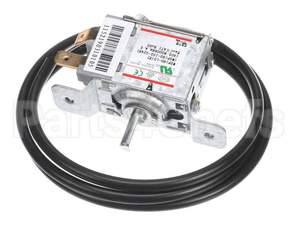1.03.02.01.101 Danby Thermostat 2.5Mf4Re