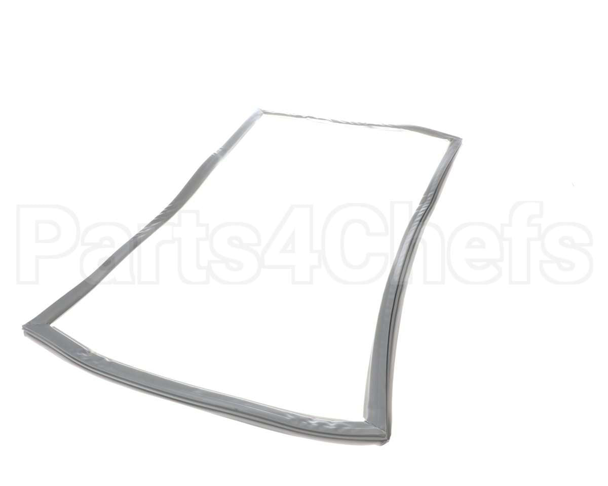 1.05.35.03.100 Danby Gasket Greywhite Dcr044