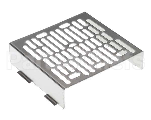 1.1550 Synesso Cup Riser, 1.5' 38Mm For Drip Tray