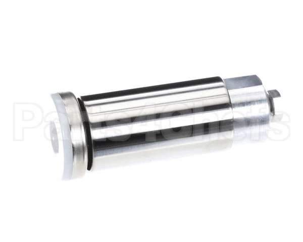 1.1996 Synesso Machine Leg, Mvp Series, Nsf, Adjustable