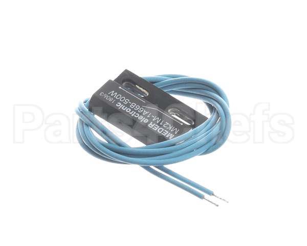 1.2175 Synesso Switch, Brew And Pump, Magnetic Reed Swi
