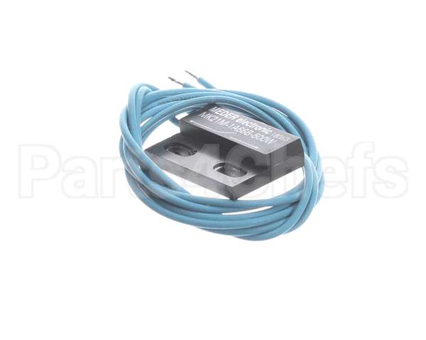 1.2175 Synesso Switch, Brew And Pump, Magnetic Reed Swi