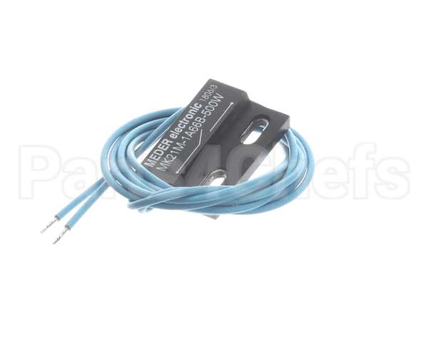 1.2175 Synesso Switch, Brew And Pump, Magnetic Reed Swi