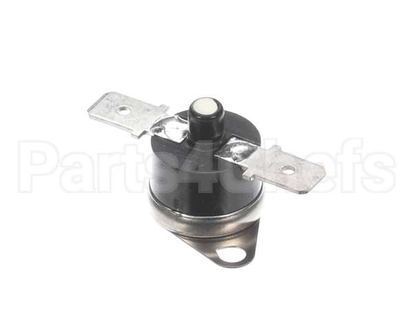 1.2490 Synesso Switch, Selco 250 Thermal Overload, Manu