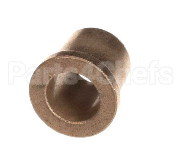 1.3241 Synesso Bearing, 3/4" X 1-1/8" For Group Top Hou