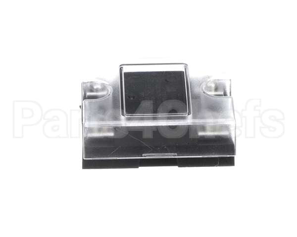 1.3740 Synesso Relay, Solid State, Low Voltage, 40 Amps