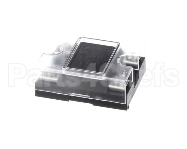 1.3740 Synesso Relay, Solid State, Low Voltage, 40 Amps