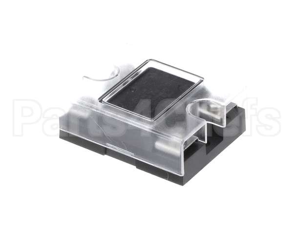 1.3740 Synesso Relay, Solid State, Low Voltage, 40 Amps
