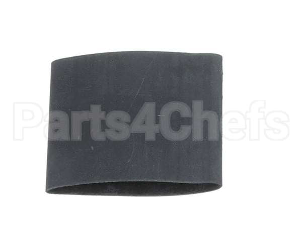 1.3861 Synesso Heat Shrink Tube, 3/4', Steam Element Lo