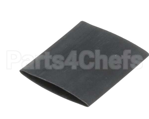 1.3861 Synesso Heat Shrink Tube, 3/4', Steam Element Lo
