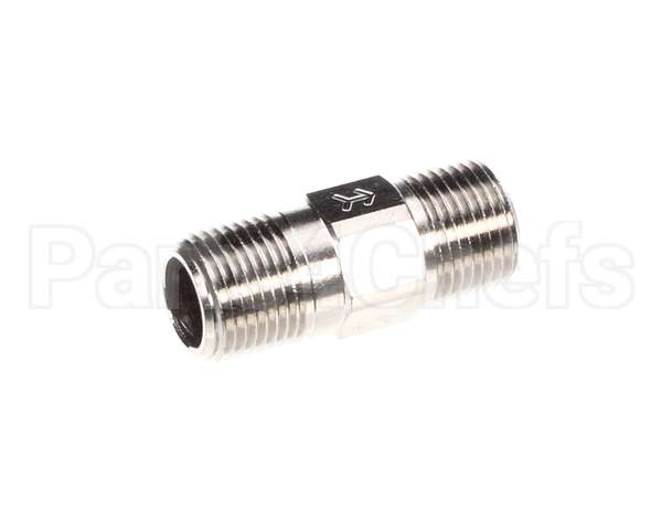 1.4060 Synesso Check Valve, 3/8' Pump
