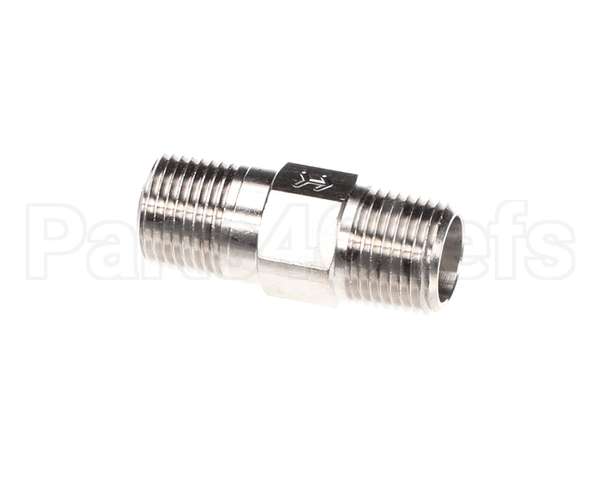1.4060 Synesso Check Valve, 3/8' Pump